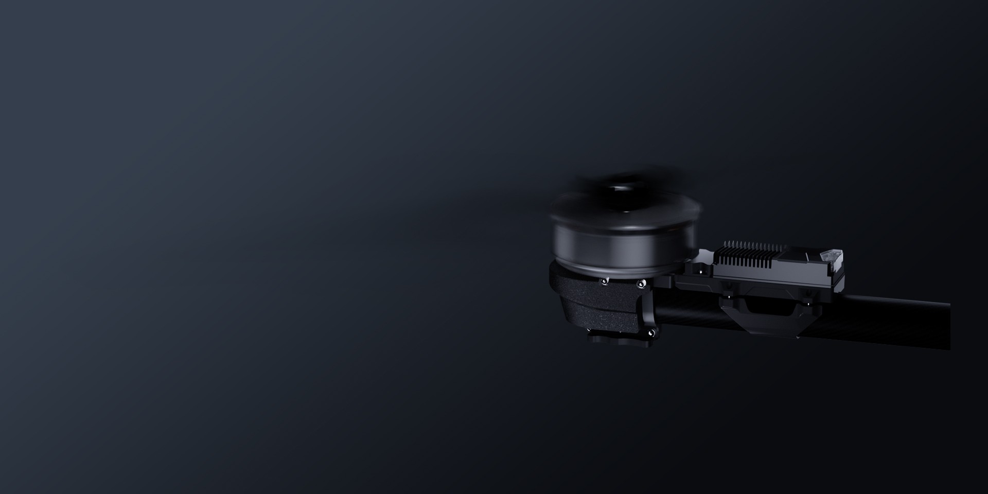 Propulsion System Series