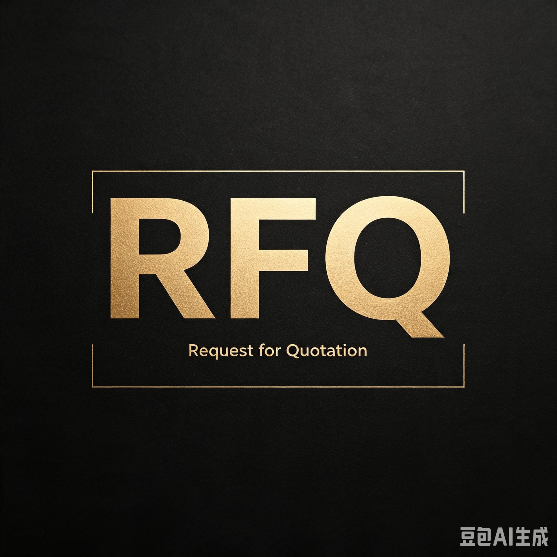 FAQ & ANSWER